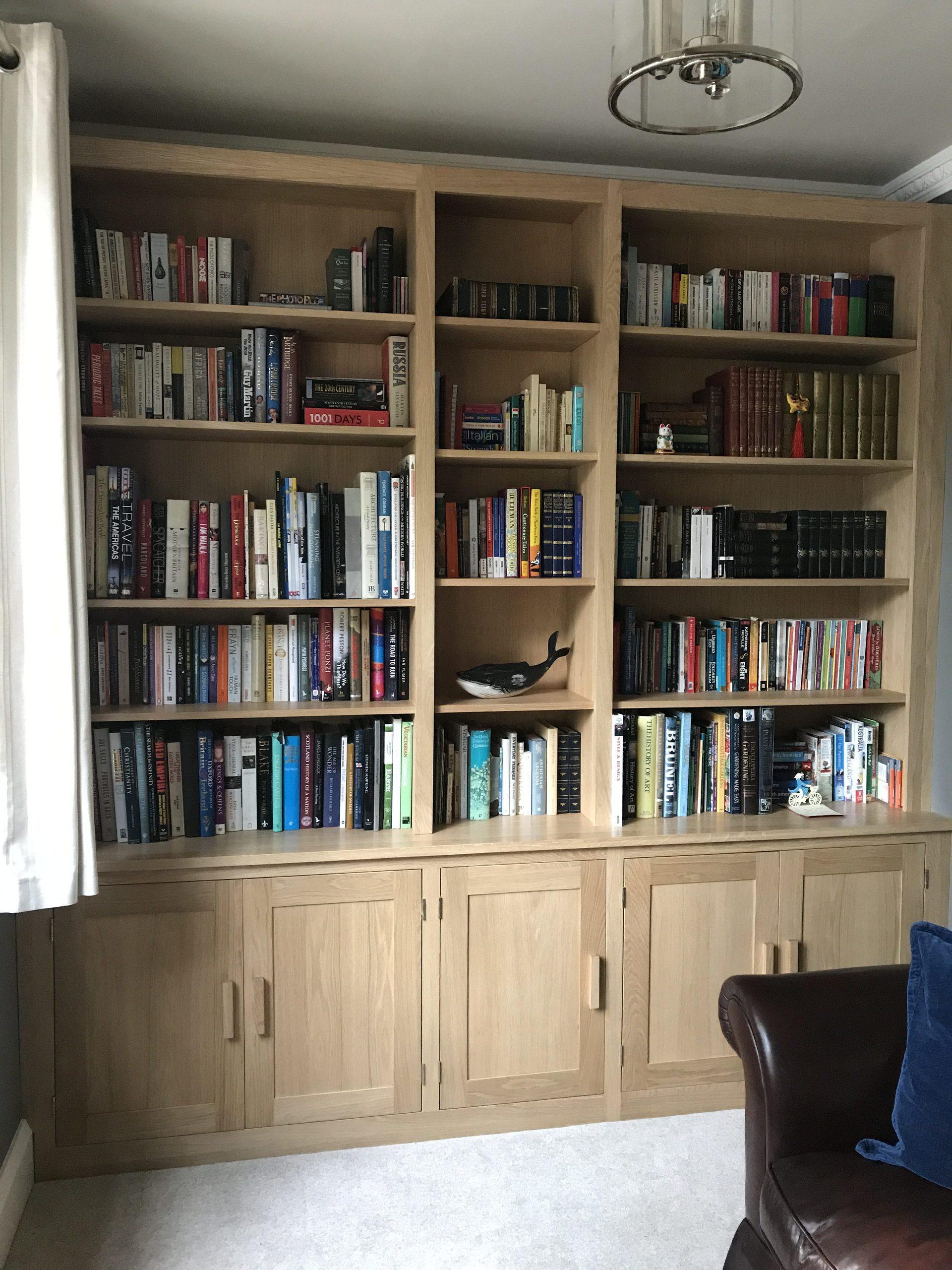 bespoke furniture by Greenwood Country Furniture Sutton In Ashfield Materials Oak Pine Oak bespoke furniture by Greenwood Country Furniture Sutton In Ashfield Materials Oak Pine Oak