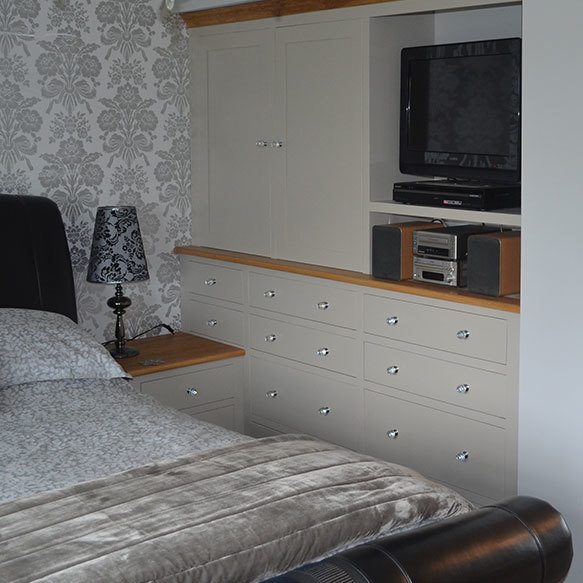 Home 14 Bedroom Furniture