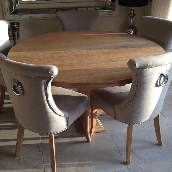 Home 16 Dining Room Furniture