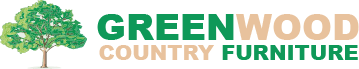 Greenwood Country Furniture