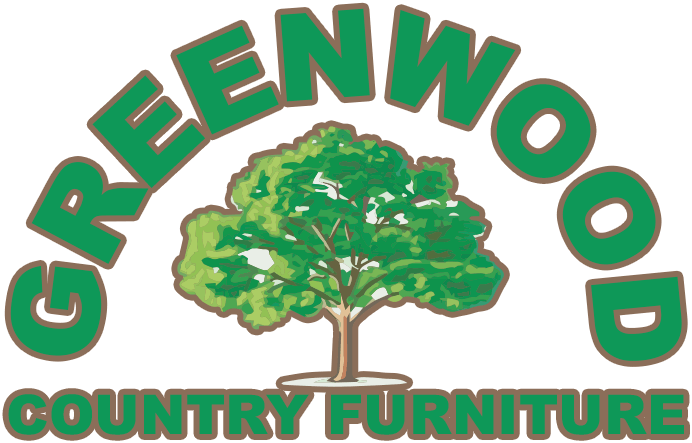 Home 2 greenwood logo